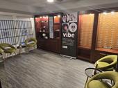 lucrative optician optometry equipment
