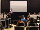 unique entrepreneurial international educational