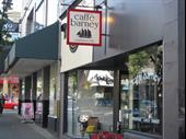 restaurant vancouver
