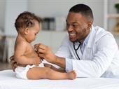 exceptional pediatric practice fort