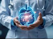premier gastroenterology practice worcester