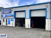 motor vehicle servicing repairs