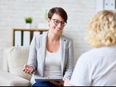 reputable psychiatrist clinic near