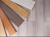 established timber floor business