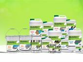 eco-friendly commercial cleaning products
