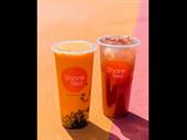 sharetea franchise resale busy