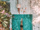 4 star boutique resort