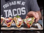 established taco shop phoenix