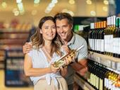 well situated bottle shop