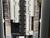 specialist industrial commercial electricians