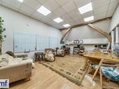 well-established nationwide event hire