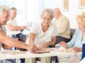 under offer ndis business