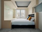 motel for sale woolloomooloo