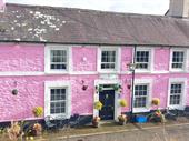 characterful centuries old village