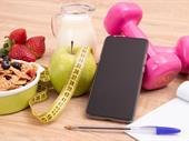 growing telehealth weight loss