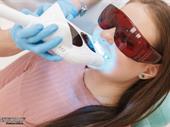 price reduced cosmetic teeth