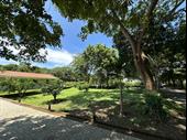 lot walking distance to