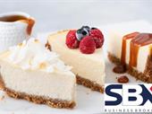 cafe franchise takeaway franchise