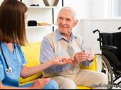 ndis high care registered