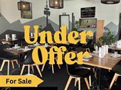 prime inner south canberra