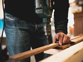 handyman business sale assets