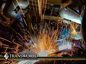 long established manufacturer of