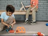 top preschool outer west