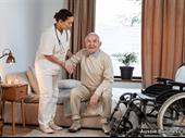 ndis registration for sale