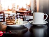 cake café rowville 1p9749