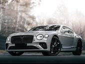 market-leading provider of automotive