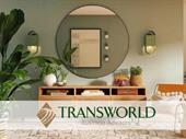 interior design staging business