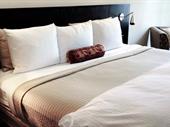 patented bedding accessories solutions
