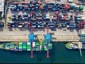 looking to buy freight