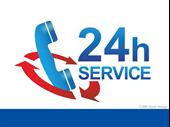 established sydney plumbing electrical