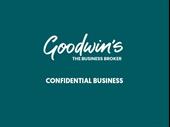 well-established render screed contractor