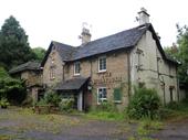 hollybush inn character pub