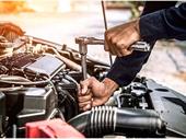 automotive service repair south