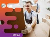 35236 established profitable removals