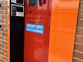dry cleaner long well