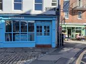 business sale retail whitby