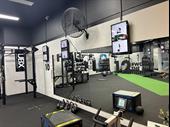 under offer boxing strength