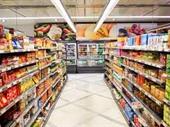 profitable 3-story market sharjah