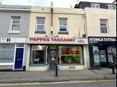 freehold investment torquay
