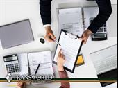 transportation freight brokerage mc