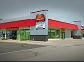 multi-unit marco's opportunity fargo