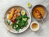 family owned thai restaurant