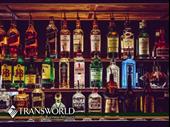 money making liquor store