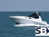 transport boats interstate relocatable