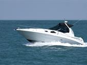 transport boats interstate relocatable