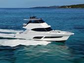 wholesale retail marine boating